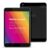 fnf Ifive Mini 4S Android 6.0 Tablet PC – BLACK