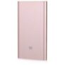 Batterie externe Xiaomi Mi Pro Power Bank 10000