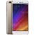 Smartphone Xiaomi Mi5s 4G Gold