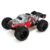 Voiture télécommandée DHK HOBBY 8384 1:8 4WD Off-road RC Racing Truck – RTR – COLORMIX