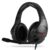 Kingston HyperX Cloud Stinger PC Gaming Headset – BLACK