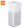 Original Xiaomi Smart Mi Air Purifier – CN PLUG WHIT