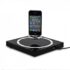 gocomma 2.4G Wireless Touch Mouse