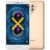 Smartphone Phablet Huawei Honor 6X 4G