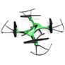 Drone JJRC H31 Waterproof Drone – GREEN STANDARD VERSION