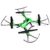 Drone JJRC H31 Waterproof Drone – GREEN STANDARD VERSION