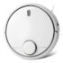 Stalwall D21 Smart Wireless WiFi Magnetic Door Window Sensor Alarm App Remote Control Support Google Assistant Alexa for Home Security – White