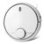 Original Xiaomi Mi Robot Vacuum 1st Generation – FIRST-GENERATION WHITE