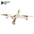 Original Xiaomi WiFi Router 3G WHITE