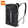 Sac à dos Original Xiaomi 20L Backpack – BLACK