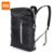 Sac à dos Original Xiaomi 20L Backpack – BLACK