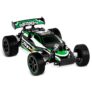 Jule 23211 1:20 RC Car – RTR – GREEN