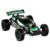 Jule 23211 1:20 RC Car – RTR – GREEN