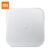 Pèse personne connecté Xiaomi MiScale