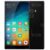 Xiaomi Mi MIX Ultimate 4G, smartphone totalement sans bords !