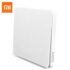 Perche à Selfie Bluetooth Xiaomi