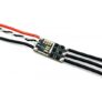 HGLRC BS28A BLHeli – S 28A ESC – Black