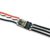 HGLRC BS28A BLHeli – S 28A ESC – Black