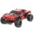 Jule UJ99 – 2812B 2.4GHz 1:20 Brushed RC Car – RTR – RED