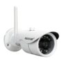 WANSCAM HW0043 WiFi IP Camera 1.0MP 720P Night Vision Waterproof IR-cuts