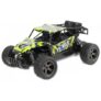 Jule UJ99 – 2815B 2.4GHz 1:20 Brushed RC Car – RTR – Green