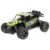 Jule UJ99 – 2815B 2.4GHz 1:20 Brushed RC Car – RTR – Green