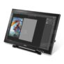 Tablette graphique UGEE UG – 1910B P50S Pen Digital Painting Drawing Tablet – BLACK US PLUG