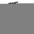Siroflo M99 Smart Watch Bracelet