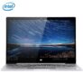 Xiaomi Air 12 Laptop – M3-6Y30 WIN10 CHINESE VERSION SILVER