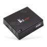 Boitier TV MECOOL KII PRO TV Box