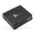 Boitier TV MECOOL KII PRO TV Box