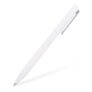 Gearbest FR – Original Xiaomi Mijia 0.5mm Sign Pen – WHITE