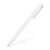Gearbest FR – Original Xiaomi Mijia 0.5mm Sign Pen – WHITE
