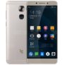 LeEco Le Pro3 Elite 4G Phablet 4GB + 32GB – GOLDEN
