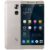 LeEco Le Pro3 Elite 4G Phablet 4GB + 32GB – GOLDEN