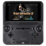 Console de jeu Android 5&Prime; 5 Gpd XD Handheld Game Console – GUN METAL 32GB