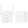 Original Xiaomi WiFi HomePlug – White