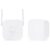 Original Xiaomi WiFi HomePlug – White