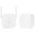 VOCOlinc LS2 2m Smart LED Light Strip – White EU Plug