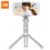 Xiaomi Selfie Stick Bluetooth Remote Shutter Tripod Holder