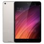 Xiaomi Mi Pad 3 Tablet PC – CHAMPAGNE GOLD 7.9 inch MIUI 9 MT8176