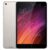 Xiaomi Mi Pad 3 Tablet PC – CHAMPAGNE GOLD 7.9 inch MIUI 9 MT8176