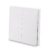 Xiaomi WXKG02LM Aqara Smart Light Switch Wireless Version – WHITE