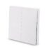 Interrupteur double connecté Zigbee Xiaomi Aqara Wall Switch