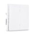 Xiaomi WXKG02LM Aqara Smart Light Switch Wireless Version – WHITE