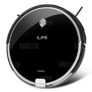 Robot aspirateur ILIFE A6 Smart Robotic
