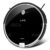 Robot aspirateur ILIFE A6 Smart Robotic