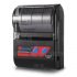 Imprimante Photo MEMOBIRD G3 Mini Picture Label Pocket Wireless Thermal Printer