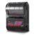 Imprimante thermique portable GOOJPRT MTP – II 58MM Bluetooth Thermal Printer Portable Wireless Receipt Machine for Windows Android iOS