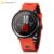 Original Xiaomi Huami AMAZFIT Sports Bluetooth Smart Watch – RED ENGLISH VERSION